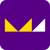 MacNorris GmbH Logotype