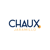 Chaux Jaramillo Abogados Logotype