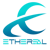 Ethereal IT Business Solutions Logotype