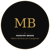 Mainstay Bridge Logotype