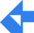 Advertely Logotype