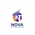 Nova Transformation Services Logotype
