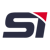 Sales Intellify Logotype