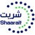 Shaarait General  Trading Company W.L.L Logotype