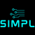 JustSIMPL Logotype