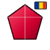 RUBYON Logotype