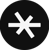 350life Logotype