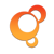 CYGNISOFT STAFFING INC. Logotype
