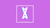 Axion Agency Logotype