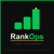 Rankops Logotype
