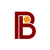 BIPL Infotech Inc. Logotype