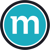 MODIPHY® Web Design & Digital Marketing Logotype