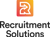 Recruitment Solutions Ltd Logotype