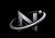 Novaryn Labs Logotype