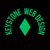Keystone Web Design Logotype