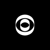 BHONG Logotype