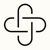 The Fast Way Logotype