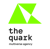 The Quark Logotype