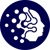 AI-Automated Logotype
