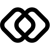 SZG Labs Logotype