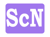Scienext India Private Limited Logotype