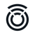 Remotebricks Logotype