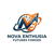 Nova Enthusia Logotype