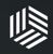 Creative Design Agency Logotype