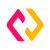 Majstro Logotype