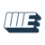 We Think Digital Logotype