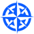 Urban Insight Logotype