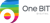 OneBIT Digital Logotype
