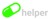 Webhelpercr.com Logotype