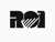 ROI-Middle East Logotype
