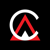 Aidan Coleman - SEO Specialist Logotype