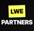 LWE Partners Logotype