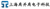 Shanghai Shoulder to Shoulder Electronic Technology Co., Ltd. Logotype