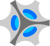 LTC Labs Logotype