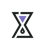 Skill Brewery SRL Logotype