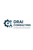 Drai Automation Logotype