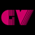 Good Video Productions Logotype