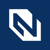 Nimbus TechKnox Logotype