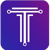 Tekfolio Ltd Logotype