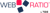 WebRatio Logotype