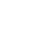 BizHype Zone Logotype