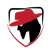 Vulncure Private Limited Logotype