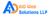 Aidweb Solutions Logotype