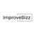 Improve Bizz Logotype
