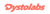 Dystolabs Logotype