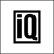 Obotiq Logotype